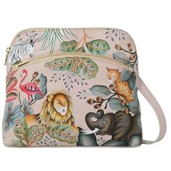 Anuschka women original for sale  Delivered anywhere in USA 