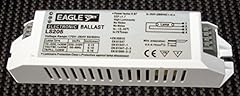 Eagle electronic ballast for sale  Delivered anywhere in UK