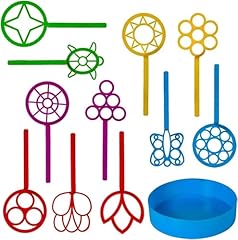 Bulk bubble wand for sale  Delivered anywhere in USA 