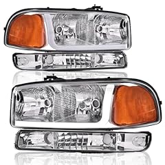 Pit66 led drl for sale  Delivered anywhere in USA 
