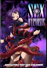 Sex hypnosis for sale  Delivered anywhere in USA 