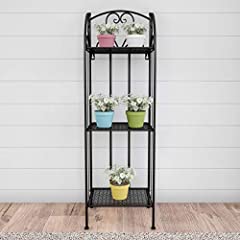 Home plant stand for sale  Delivered anywhere in USA 