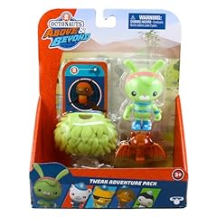 Hasbro octonauts beyond for sale  Delivered anywhere in USA 