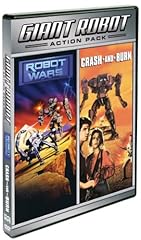 Giant robot action for sale  Delivered anywhere in USA 