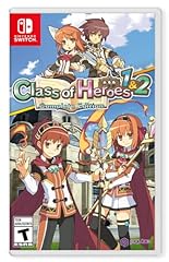 Class heroes complete for sale  Delivered anywhere in USA 