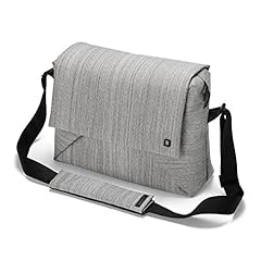 Dicota code messenger gebraucht kaufen  Wird an jeden Ort in Deutschland