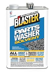 Blaster 128 pws for sale  Delivered anywhere in USA 