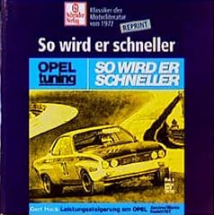 Pel tuning schneller gebraucht kaufen  Wird an jeden Ort in Deutschland