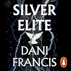 Silver elite for sale  Delivered anywhere in UK