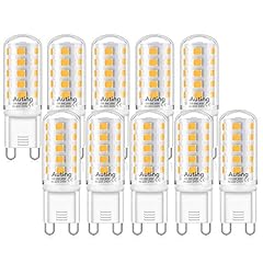 Auting led dimmable d'occasion  Livré partout en France