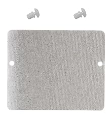 Wb34x21271 microwave waveguide for sale  Delivered anywhere in USA 