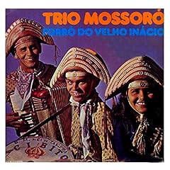 Festa cores trio gebraucht kaufen  Wird an jeden Ort in Deutschland