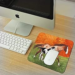Sunshine cases red for sale  Delivered anywhere in USA 