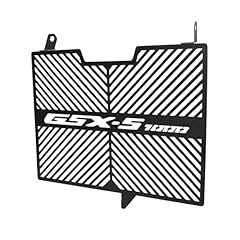 Motorbike radiator shield for sale  Delivered anywhere in USA 
