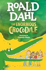 Enormous crocodile for sale  Delivered anywhere in USA 