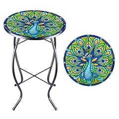 Vcuteka patio side for sale  Delivered anywhere in USA 