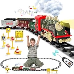 Barvere train electrique d'occasion  Livré partout en France
