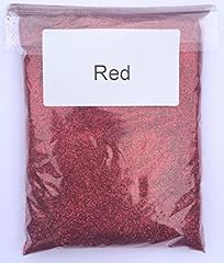100g fine red for sale  Delivered anywhere in UK