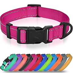 Joytale small dog for sale  Delivered anywhere in USA 