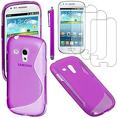 Ebeststar cover compatibile usato  Spedito ovunque in Italia 