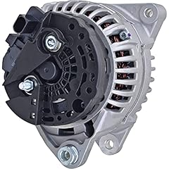 Electrical abo0240 new for sale  Delivered anywhere in USA 