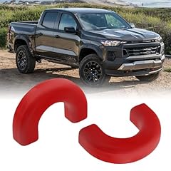 Techpicco tow hooks for sale  Delivered anywhere in USA 