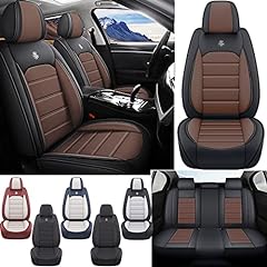Leypoco leather seat for sale  Delivered anywhere in USA 