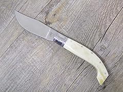 Marca knife coltello usato  Spedito ovunque in Italia 