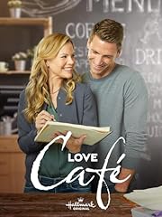 Love café usato  Spedito ovunque in Italia 