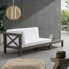 Treatlife home charming for sale  Delivered anywhere in USA 