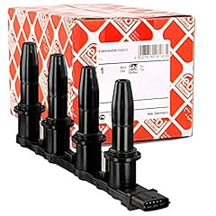 Febi bilstein 28108 for sale  Delivered anywhere in UK