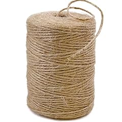 656 feet 3ply for sale  Delivered anywhere in USA 