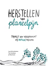 Herstellen van planeetpijn d'occasion  Livré partout en Belgiqu