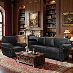 Couchus living room for sale  Delivered anywhere in USA 