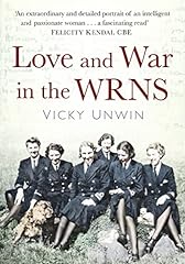 Love war wrns for sale  Delivered anywhere in UK