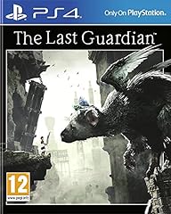 Last guardian playstation for sale  Delivered anywhere in USA 