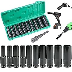 Hasery deep socket for sale  Delivered anywhere in UK