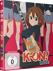 The movie blu gebraucht kaufen  Wird an jeden Ort in Deutschland