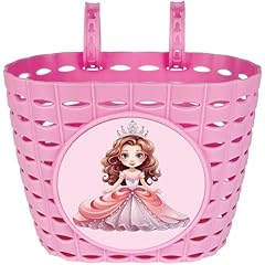 Dankeler girls pink for sale  Delivered anywhere in USA 