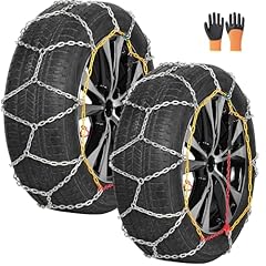 Heavy duty snow for sale  Delivered anywhere in USA 