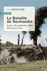 Bataille normandie 6 d'occasion  Livré partout en France