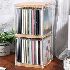 Rainmae holder desk for sale  Delivered anywhere in USA 