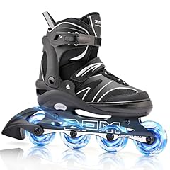 2pm sports kids for sale  Delivered anywhere in USA 