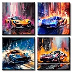 Djsylife car posters for sale  Delivered anywhere in USA 