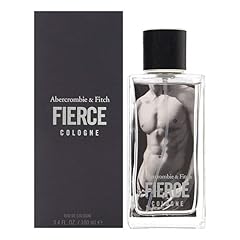 Replacement abercrombie fitch for sale  Delivered anywhere in USA 