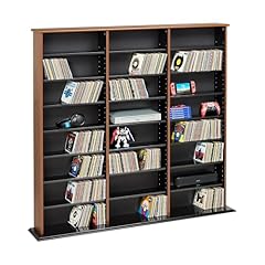 Prepac column tall for sale  Delivered anywhere in USA 