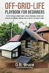 Grid life playbook for sale  Delivered anywhere in USA 