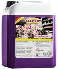 Werkstattreiniger konzentrat l gebraucht kaufen  Wird an jeden Ort in Deutschland
