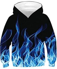 Kids4ever unisex kids for sale  Delivered anywhere in UK
