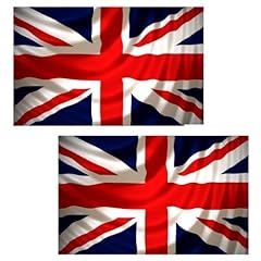 Twin pack union for sale  Delivered anywhere in UK